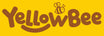 YellowBee - Home